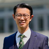dion-chen